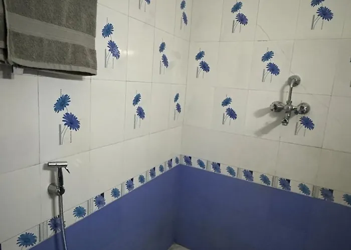 Apartamento Ultimate Destination You Seek *